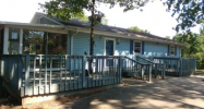 2432 Six Mile Hwy Central, SC 29630 - Image 17125476