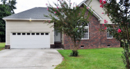 1810 Northwood Dr Orangeburg, SC 29115 - Image 17125478