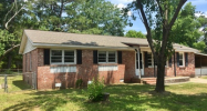 101 Pine Forest Blvd Summerville, SC 29483 - Image 17125479