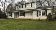 103 Hillcrest Dr Williamston, SC 29697 - Image 17125480