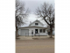 830 3rd Ave S Glasgow, MT 59230 - Image 17125504