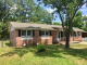 101 Pine Forest Blvd Summerville, SC 29483 - Image 17125502