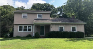 20 Meadow Wood Dr Bridgeton, NJ 08302 - Image 17125654