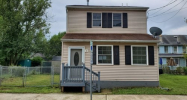 52 West St Bordentown, NJ 08505 - Image 17125656