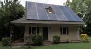 19 Higginsville Ln Mount Royal, NJ 08061 - Image 17125657