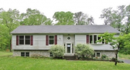 1377 Stanton Ave Franklinville, NJ 08322 - Image 17125659