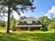 123 Jones Avenue Pearl, MS 39208 - Image 17125768