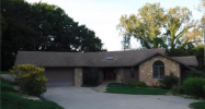 4100 Wimbledon Dr Lawrence, KS 66047 - Image 17125764