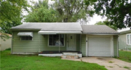 1207 N Monroe St Hutchinson, KS 67501 - Image 17125766