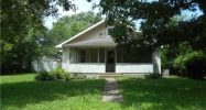 303 S Boyle St Scranton, KS 66537 - Image 17125767