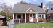 6 Huston St Monessen, PA 15062 - Image 17125838