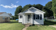 110 E Metzger Ave Butler, PA 16001 - Image 17125839