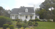 113 Quinn Dr Dublin, GA 31021 - Image 17125885