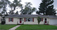 802 W Ivy Dr Seaford, DE 19973 - Image 17125962