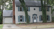 48 Freedom Dr Dover, DE 19904 - Image 17125963