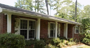 506 Kimberly Rd Warner Robins, GA 31088 - Image 17126048