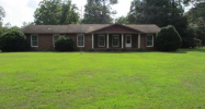 2510 Tallokas Rd Moultrie, GA 31788 - Image 17126083