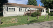 188 Bay Ave Prince Frederick, MD 20678 - Image 17126084