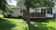 621 Engle Dr Mc Arthur, OH 45651 - Image 17126178