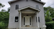 136 Bryant Ave Lawnside, NJ 08045 - Image 17126317