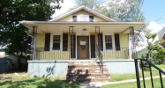 206 Bowers Ave Runnemede, NJ 08078 - Image 17126319
