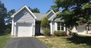 11 Misty Lake Ct Barnegat, NJ 08005 - Image 17126321