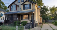 3725 King Avenue Pennsauken, NJ 08110 - Image 17126322