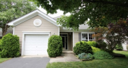 11 Dapplefields Ct Lakewood, NJ 08701 - Image 17126396