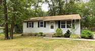 2894 Alberic St Vineland, NJ 08360 - Image 17126397