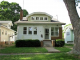 527 E Melbourne Ave Peoria, IL 61603 - Image 17126410