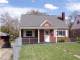 6 Huston St Monessen, PA 15062 - Image 17126413