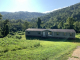 8162 North Nc Highway 16 Moravian Falls, NC 28654 - Image 17126414