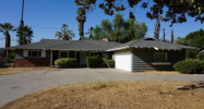 2159 Macbeth Pl Riverside, CA 92507 - Image 17126449