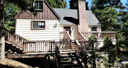 283 Walnut Dr Lake Arrowhead, CA 92352 - Image 17126492