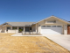 9500 Wandering Oak Dr Bakersfield, CA 93311 - Image 17126401