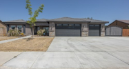 550 Drake Dr Shafter, CA 93263 - Image 17126531