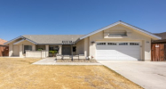 9500 Wandering Oak Dr Bakersfield, CA 93311 - Image 17126572