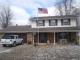 1510 Greentee Ct Fort Wayne, IN 46845 - Image 17126695
