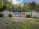 4111 Mountain Creek Rd Chattanooga, TN 37415 - Image 17126689