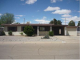 1807 Moor Pl Alamogordo, NM 88310 - Image 17126692