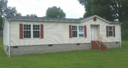 1898 Apple House Rd Beaver Dam, KY 42320 - Image 17126636