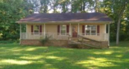 4979 Caledonia Rd Cadiz, KY 42211 - Image 17126637