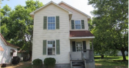 315 Sunny St Elizabethtown, KY 42701 - Image 17126687