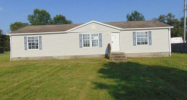 380 Bent Creek Dr Smiths Grove, KY 42171 - Image 17126638