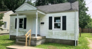 2620 Thomas Ave Louisville, KY 40216 - Image 17126688