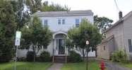 301 Kenwood Avenue Syracuse, NY 13208 - Image 17126761