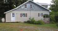 273 Gansevoort Road Gansevoort, NY 12831 - Image 17126740