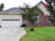 1810 Northwood Dr Orangeburg, SC 29115 - Image 17126842