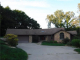 4100 Wimbledon Dr Lawrence, KS 66047 - Image 17126848