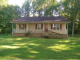 4979 Caledonia Rd Cadiz, KY 42211 - Image 17126845